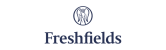 Freshfields Logo