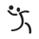 Handball Icon.png