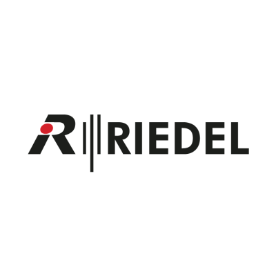 Logo Riedel