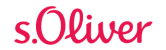 Logo s.Oliver