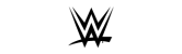 Logo WWE