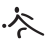 Bocce Icon.png