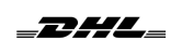 Logo DHL