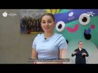 [DEUTSCH] | #Berlin2023 Games Tanz X DTV Tanz des Jahres