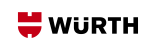 Logo Würth