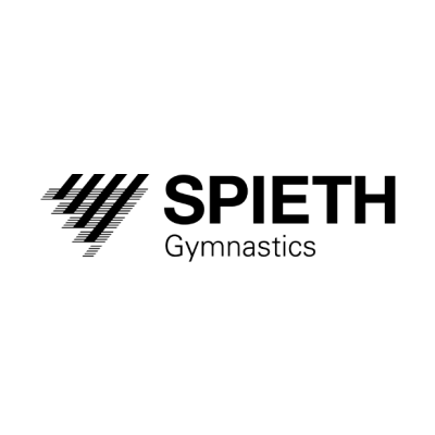 Logo Spieth