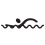 Open Water Swimming Icon.png