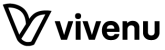 Logo Vivenu