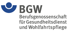 Logo BGW