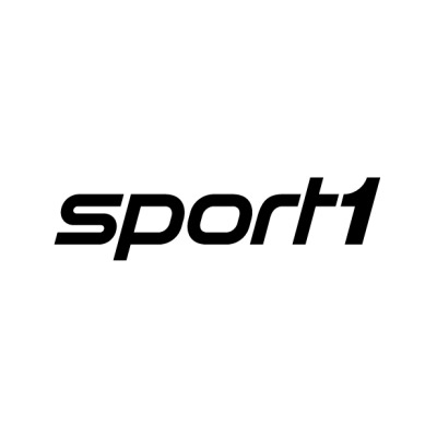 Logo Sport1