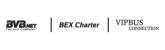 Logo BVB
