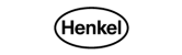 Logo Henkel