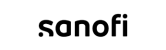 Logo Sanofi Homepage