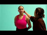 Behind the Scenes: Our athletes get ready for #Berlin2023