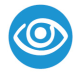 opening-eyes.png