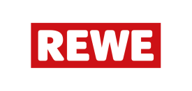 Logo REWE Quote Modul