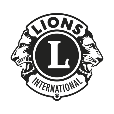 Logo Lions