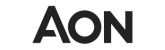 Logo Aon