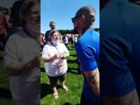 Inklusive Redaktion: Interview mit Fußballprofi Kevin Prince Boateng