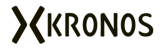 Logo Kronos