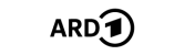 Logo ARD Startseite