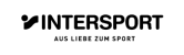 Logo Intersport