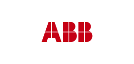 Logo ABB
