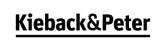Logo Kieback & Peter