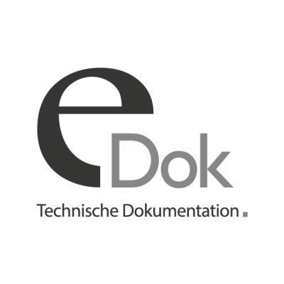 Logo eDok