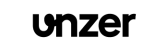 Logo Unzer