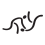 Judo Icon.png