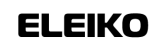 Logo Eleiko