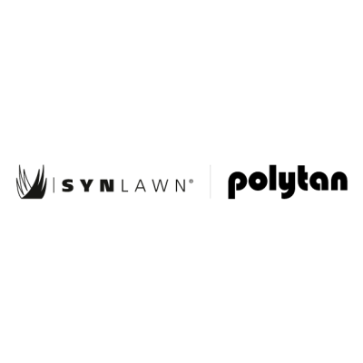 Logo Synlawn/Polytan