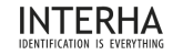 Logo Interha