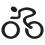Cycling Icon.png