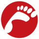 healthyathletes-fitfeet.png