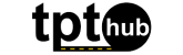 Logo tpt