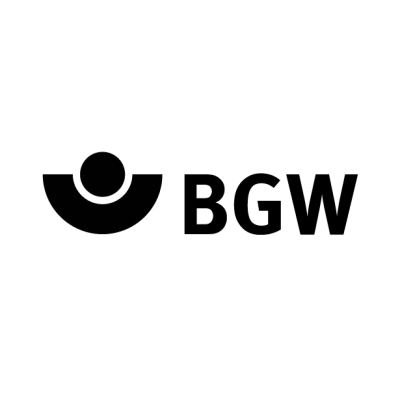 Logo BGW 