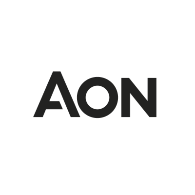Logo AON