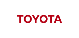Logo Toyota
