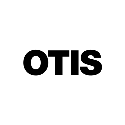 Logo Otis
