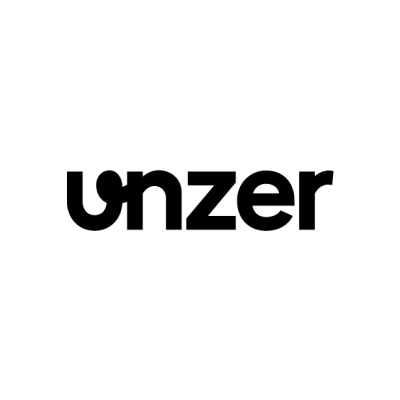 Logo Unzer