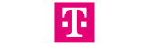 Logo Telekom