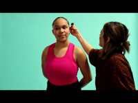 Hinter den Kulissen: Unsere Athlet*innen sind bereit für #Berlin2023