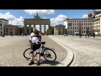 Der Countdown läuft