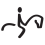 Equestrian Icon.png