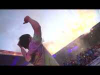 #Berlin2022: Opening Ceremony