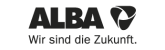 Logo Alba