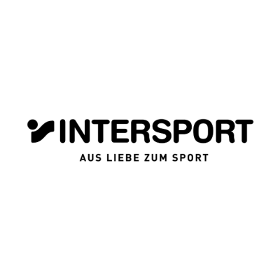 Logo Intersport