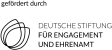 2021_DSEE_Logo_Dreizeilig-RGB-1c-schwarz-1024x456px.png